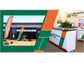 Minuteman Press International Earns Entrepreneur 2024 Number 1 Printing and Marketing Franchise Ranking