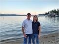 Ryan & Jana Johnson Buy 30-Year Business Action Printers, Open International Minute Press Franchise in Coeur d’Alene, Idaho