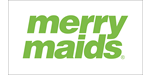 merry maids franchise