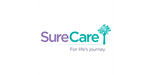 surecare franchise
