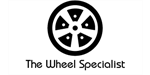 the wheel specialist franchise