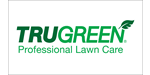 trugreen franchise