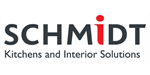 schmidt kitchen interiors franchise