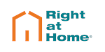 right at home franchise