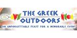 the greek outdoors franchise