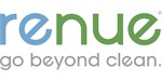 renue systems