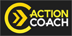 actioncoach uk franchise