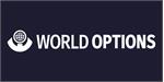 world options franchise