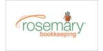 rosemary bookkeeping