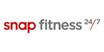 snap fitness franchise