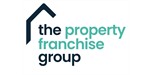 the property franchise group