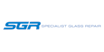 specialist glass repairs glass