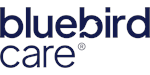 bluebird care franchise
