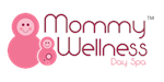 mommy wellness day spa