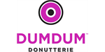 dumdum donutteries food franchise