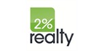 2 realty real estate