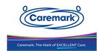 caremark home care services