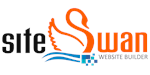 siteswan website builder