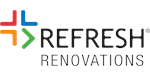 refresh renovations franchise