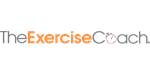 the exercise coach fitness