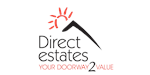 direct estates franchise