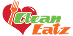 clean eatz franchise
