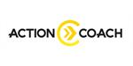 actioncoach business coaching franchise