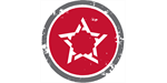 athletic republic sports franchise