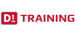 d1 boutique fitness franchise