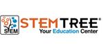 stemtree education franchise