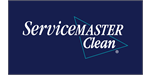 servicemaster clean commercial franchise