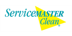 servicemaster clean residential