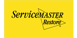 servicemaster restore franchise