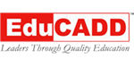 educadd franchise