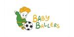 babyballers franchise