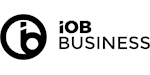 iob business digital agency