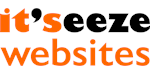 it'seeze digital marketing franchise