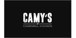 Camy's Chargrill Chicken