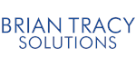brian tracy solutions regional