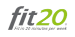 fit20 franchise