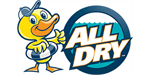 all dry cleaning restoration