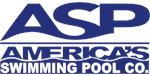 america's swimming pool franchise