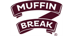 muffin break cafe bakery