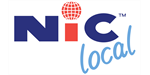 nic local management franchise