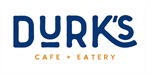 Durk’s Cafe