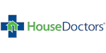 house doctor home improvement