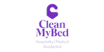 cleanmybed bed cleaning service