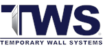 temporary wall systems construction