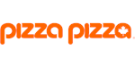pizza pizza pizza franchise
