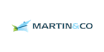 martin co franchise